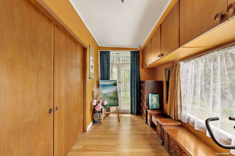 70 Parau Street Mount Eden_11