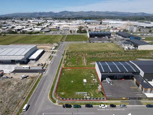 46 Mania Road Hornby South_2