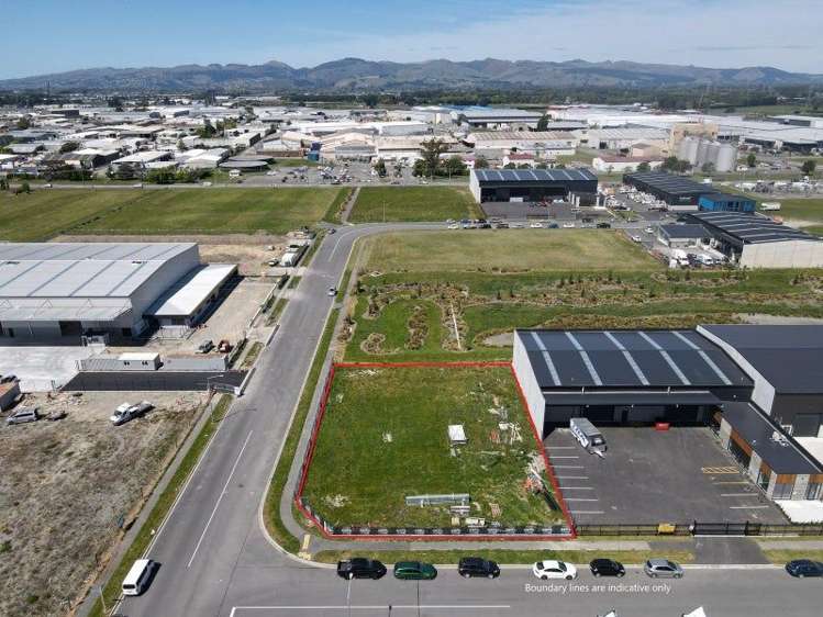 46 Mania Road Hornby South_2