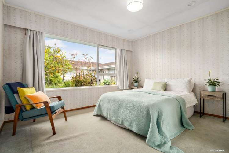 2/105 Coronation Road Papatoetoe_6