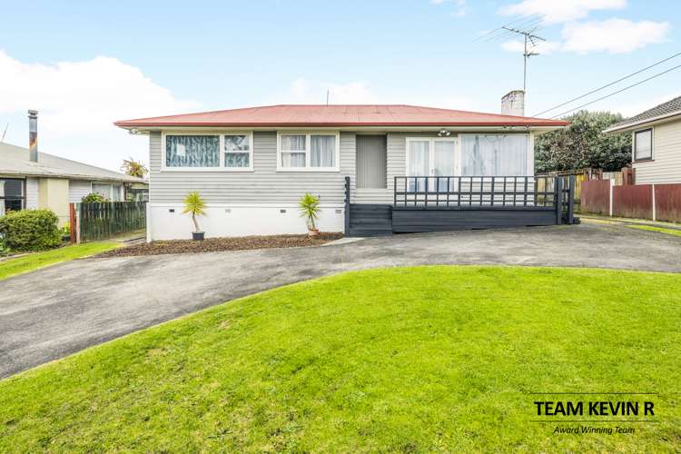61 Smiths Avenue Papakura_1