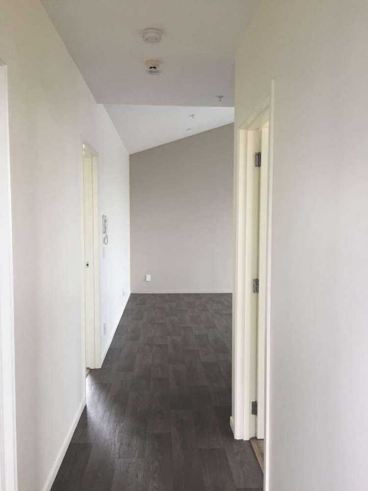 301b/160 Hobsonville Point Road Hobsonville_6