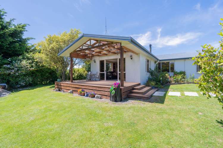 356 Sinclair Road Te Anau_17