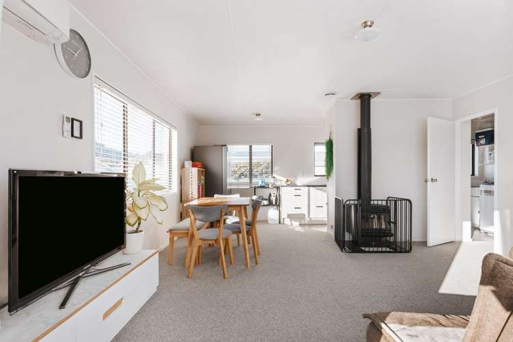 10b Mcalister Street Whakatane_3