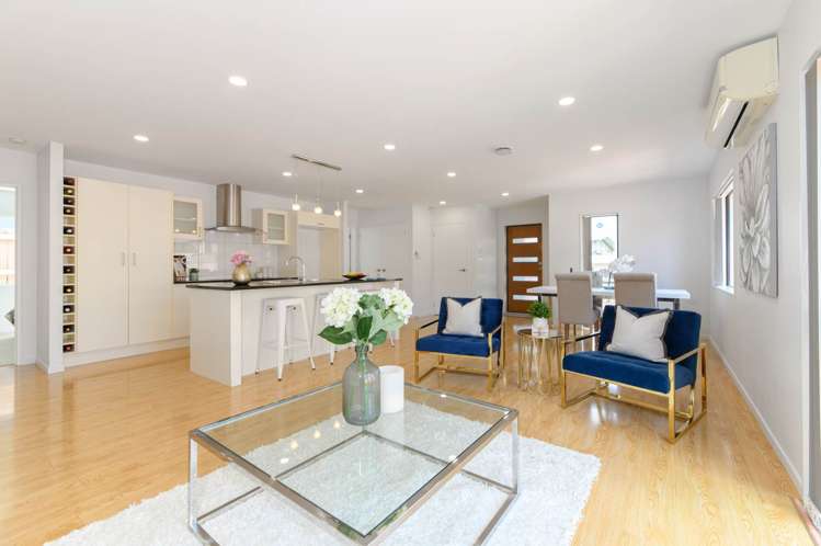 36b Whitney Street New Windsor_9