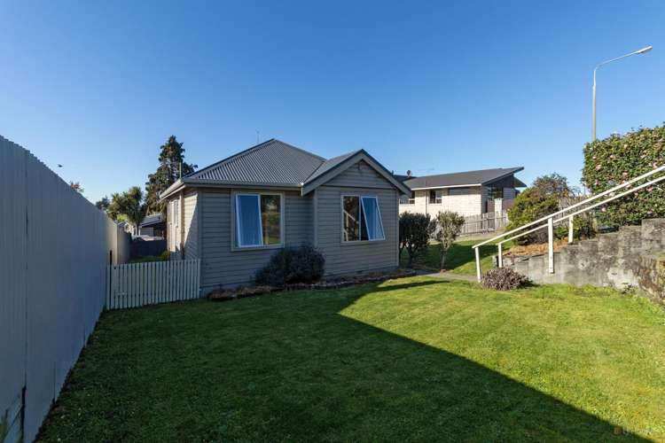 141 Evans Street Waimataitai_18