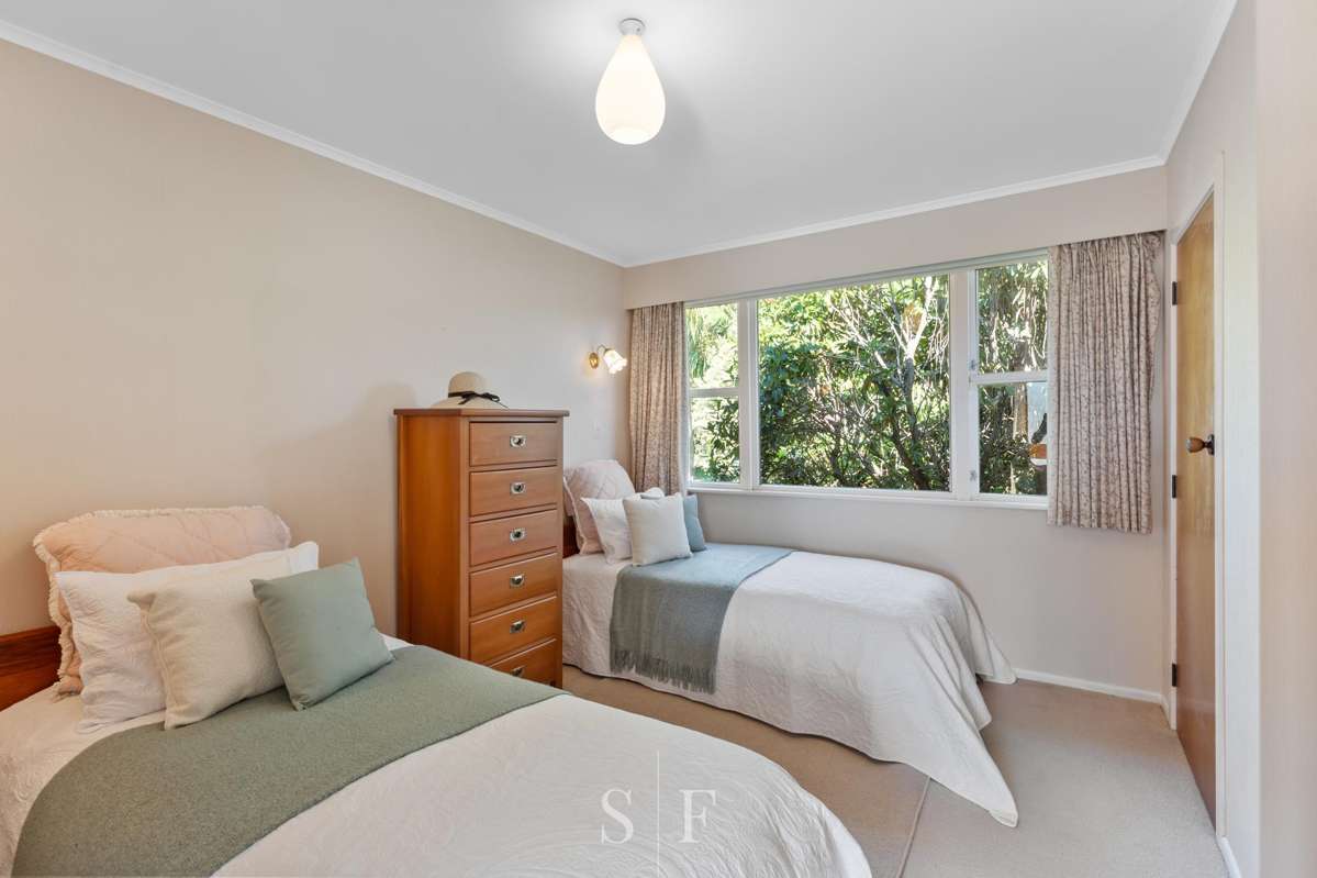 53 Seddon Street_4