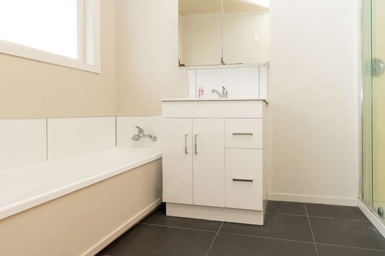 65 Deanwell Avenue Melville_12