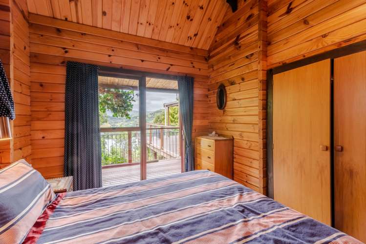 42 Watson Street Akaroa_9