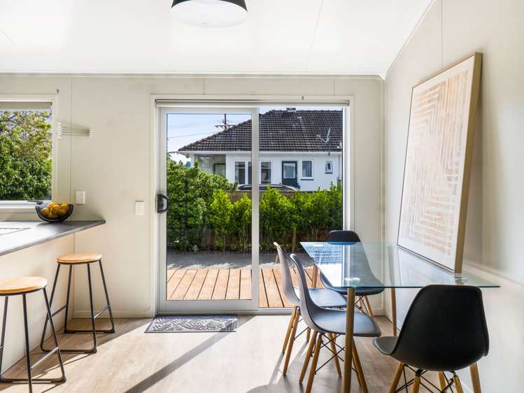 3A Mitchell Street Aramoho_9