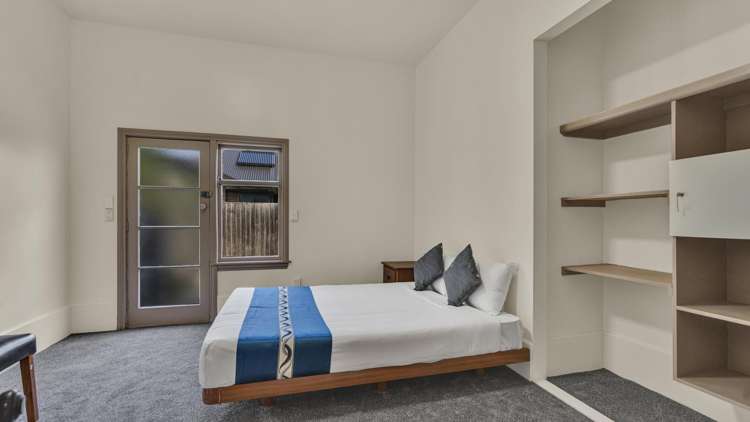 1034 Colombo Street Saint Albans_7