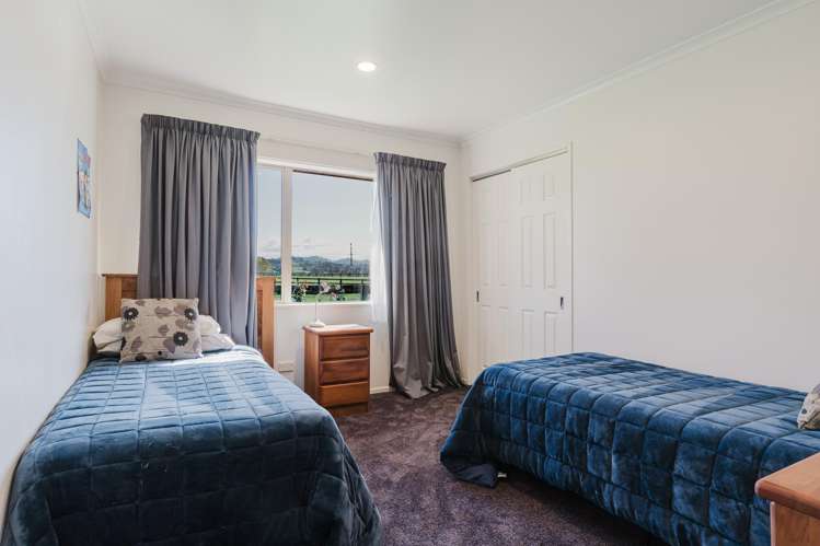 449 Ngaruawahia Road Te Kowhai_11