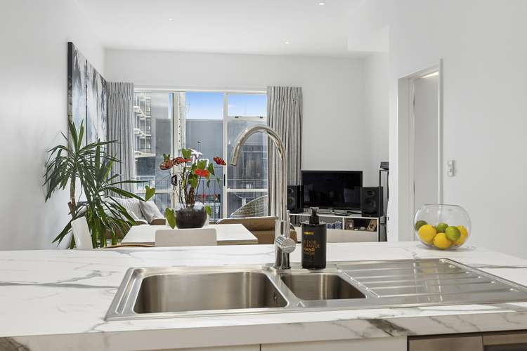 21/23 Tennyson Street Te Aro_5