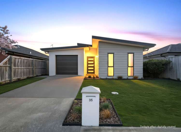 35 Pakohe Street_0