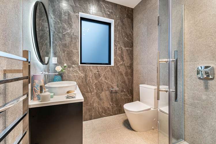 45 Tukutata Crescent Milldale_15