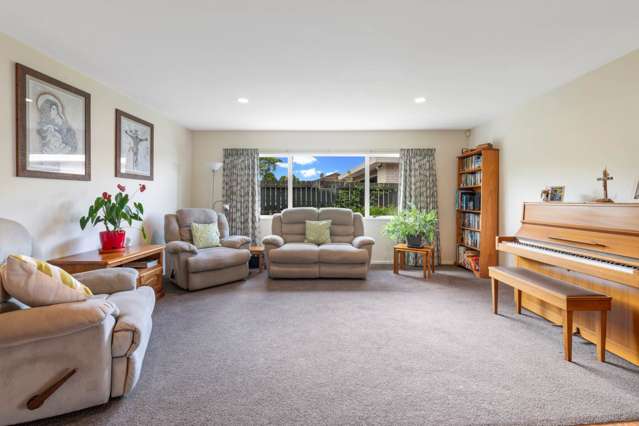 13 Gairloch Place Wattle Downs_4