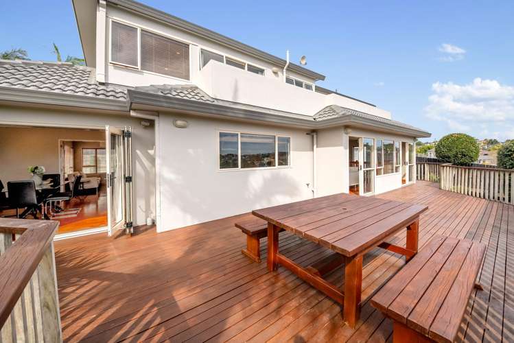 5 John Rymer Place Kohimarama_15