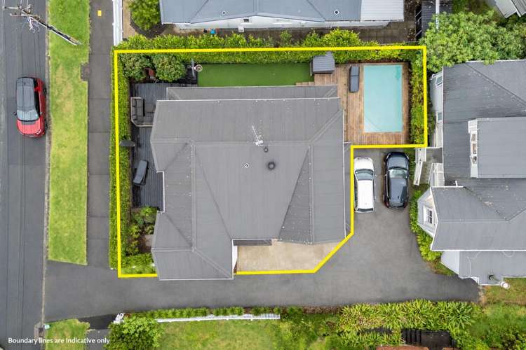 9A Peach Parade Remuera_23
