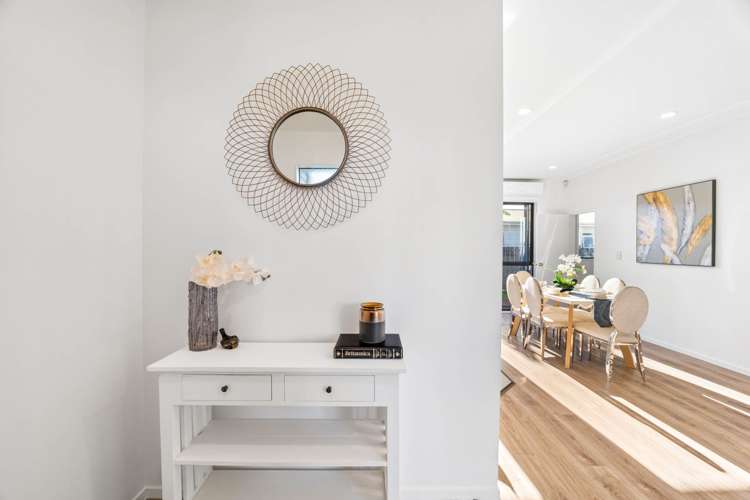 21B Canal Road Avondale_6
