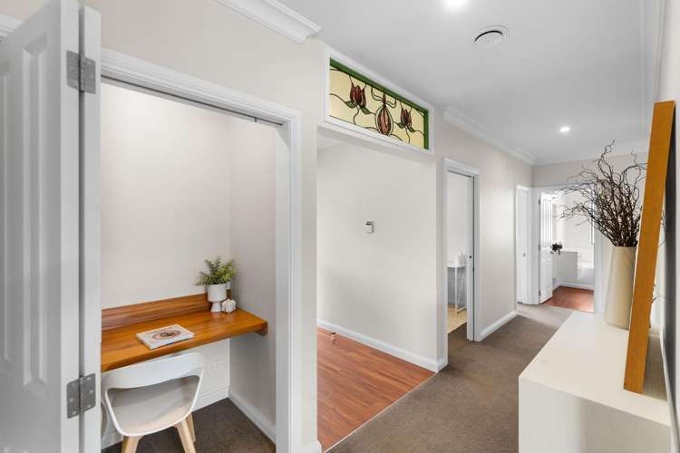 280 Old Tai Tapu Road Tai Tapu_19