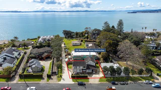 225 Bleakhouse Road Mellons Bay_4