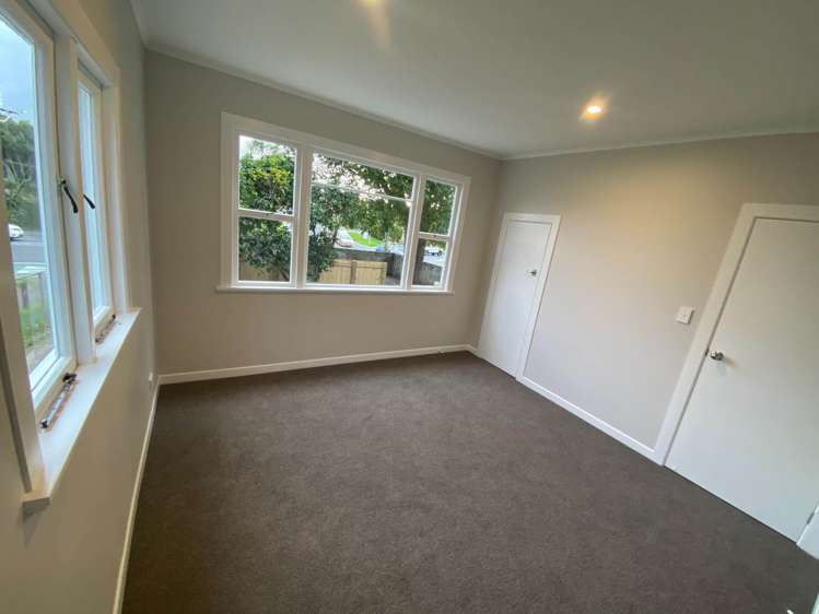 1/246 Mount Wellington Highway Mt Wellington_7