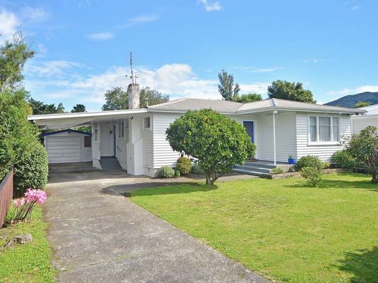 46 Woodward Street Featherston_14