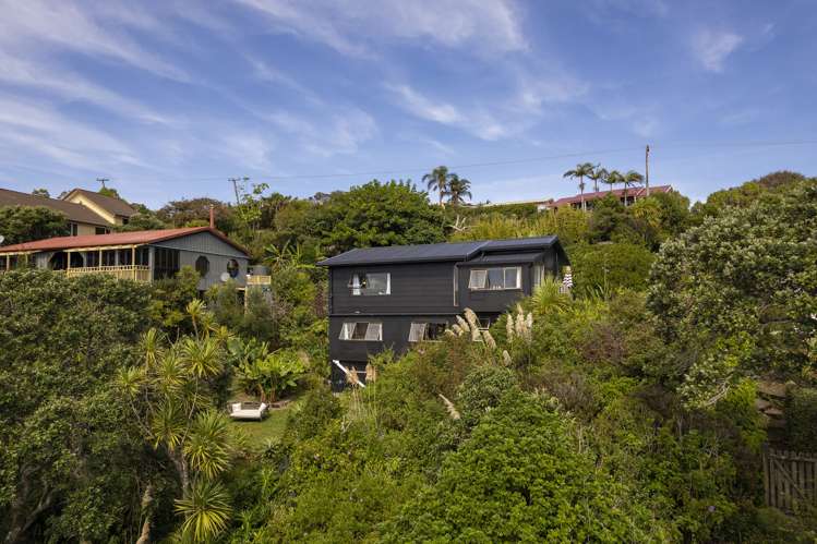 321 State Highway 10 Cable Bay_5