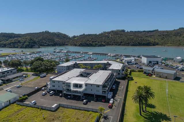 72/86 Albert Street Whitianga_1