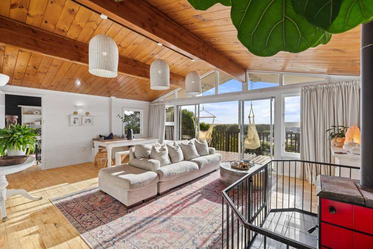 49 Wood Street Paeroa_13