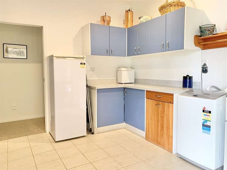 105 Lindsay Road Waipukurau and Surrounds_19