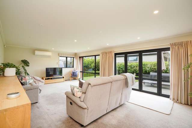 71 Banks Street Richmond_3