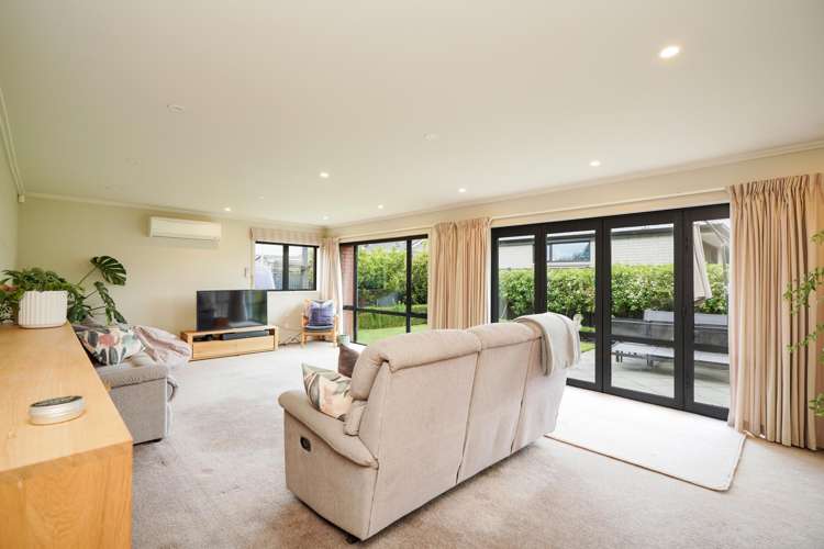 71 Banks Street Richmond_2