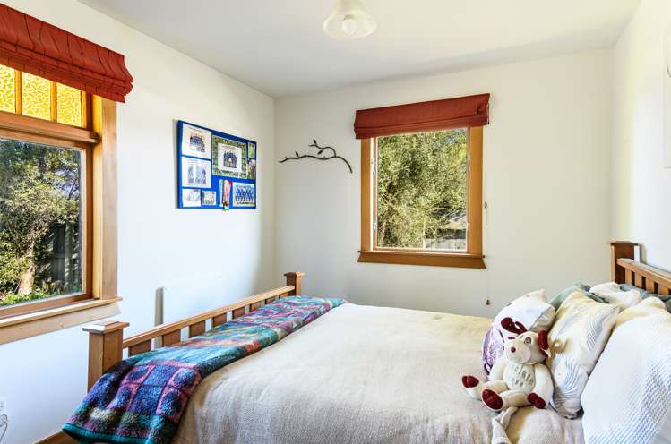 10b Courtney Street Motueka_8