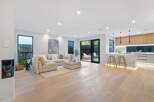 42D Gordon Avenue Milford_2