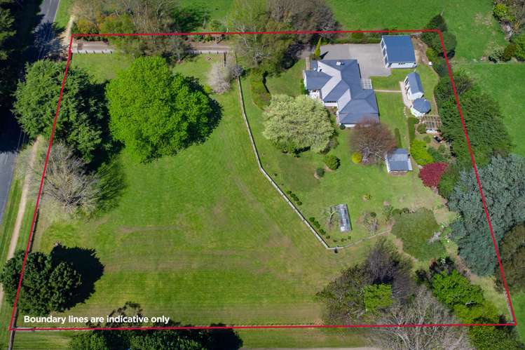 89 Victoria Avenue Dannevirke_38