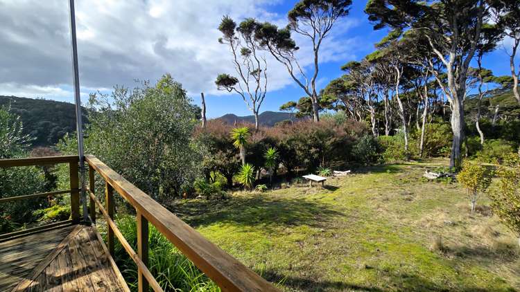 Lot 172 North Cove Kawau Island_18