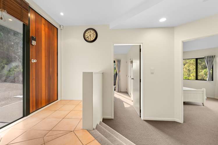 43B Island Bay Road Beach Haven_18