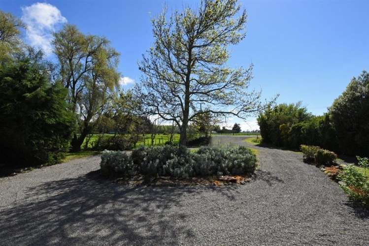 696 State Highway 53 Tauwharenikau_19