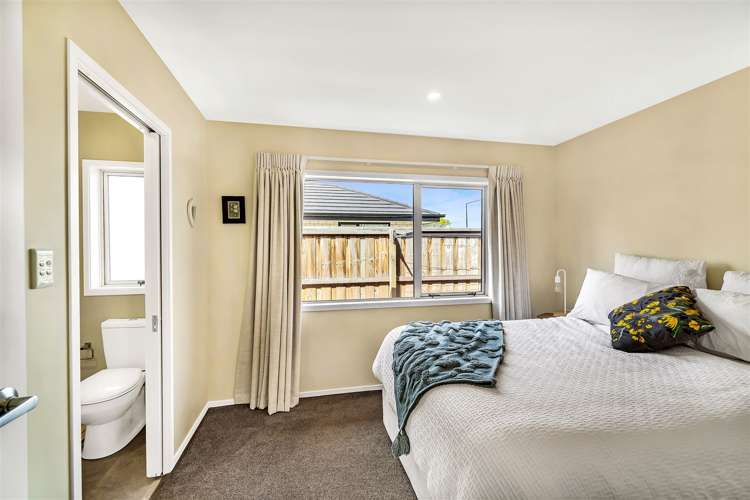 42 Wigmore Crescent Rolleston_6