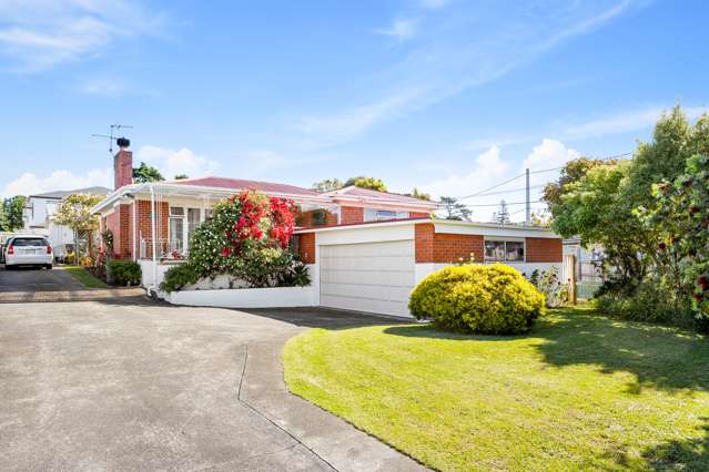 22 Kaurilands Road Titirangi_1