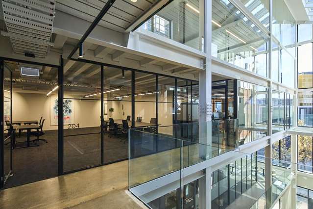 235-237 High Street City Centre_2