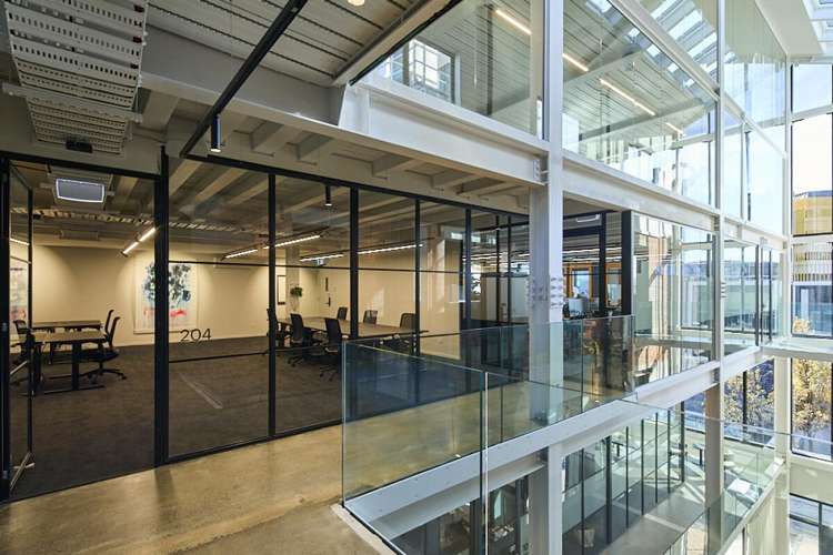 235-237 High Street City Centre_2