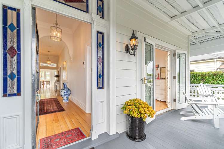 58 Albert Road Devonport_11