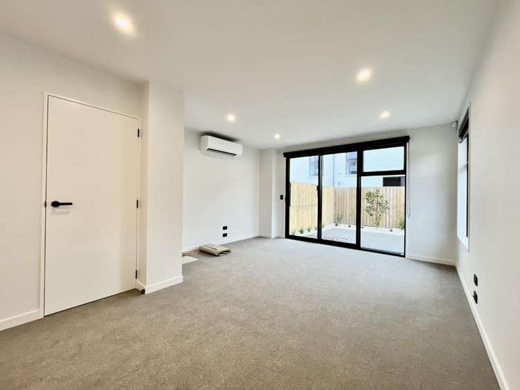 3/33 Diamond Avenue 10222_5