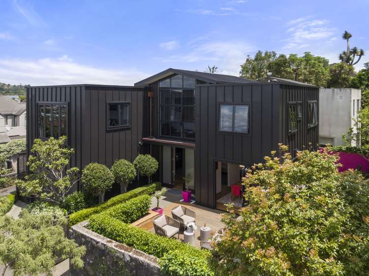 23a Saint Vincent Avenue Remuera_20