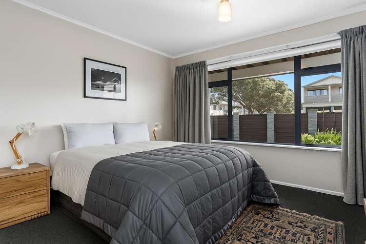 6 Tuati Street Ohope_10