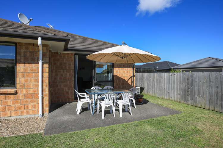 1 Peppercorn Place Leamington_28