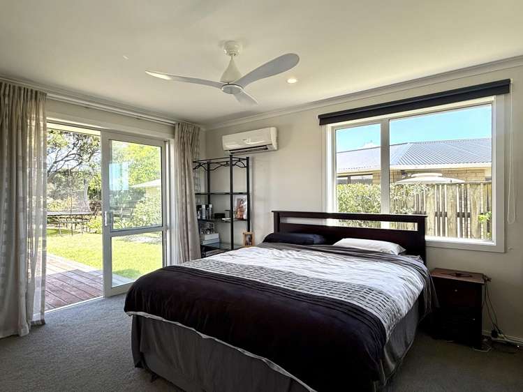 42a Wilson Road South Paengaroa_15