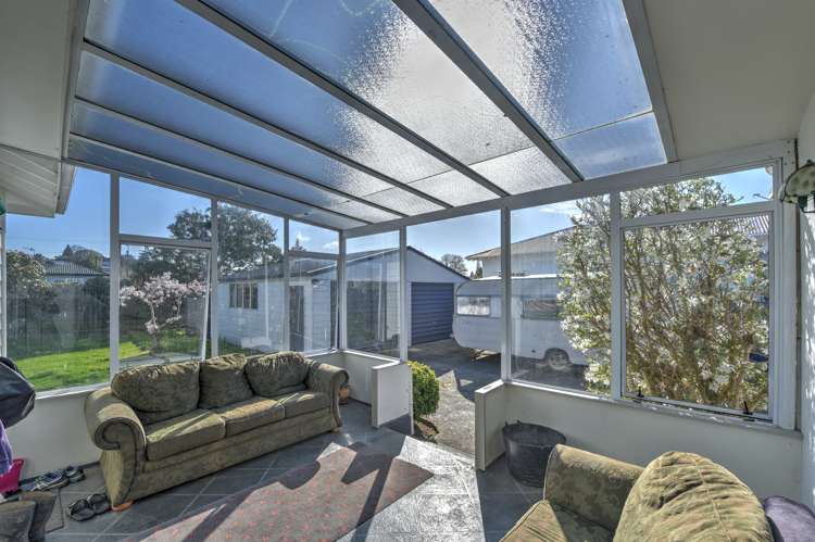 39 Albany Street Gore_14